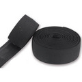 Cork Bar Tape Black