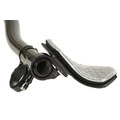 U.S.E Tula Boost Aero Bars