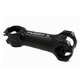 Planet X Ultralight CNC Stem Oversized Clamp