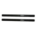 U.S.E Straight Tri Bar Extensions Alloy 320mm