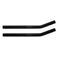 U.S.E Ski Bend Tri Bar Extensions Alloy 320mm