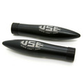 U.S.E Tula Flight Pods (Pair)