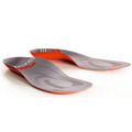 SOLE Thin Sport Custom Footbeds