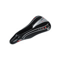 Cobb Cycling V-Flow Plus Saddle - 180 Day Comfort Guarantee