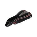 Cobb Cycling V-Flow Max Saddle - Try Before You Buy