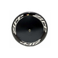 Aerojacket Disc Wheel Covers