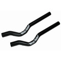 Cobb Cycling Wrist Relief Aero Bar Extensions