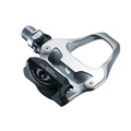 Shimano Ultegra 6700 SPD-SL Pedals