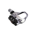 Shimano 105 5700 SPD-SL Pedals - Silver