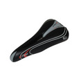 Cobb Cycling V-Flow Saddle - Try Before You Buy