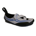 Bont Sub 10 Triathlon Cycling Shoe