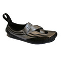 SAVE &pound;50 :: Bont Sub 9 Triathlon Cycling Shoe