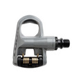 Look Keo Easy Road Pedal