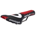 Prologo Nago Evo TTR Saddle