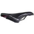 Prologo Scratch Pro Ti 1.4 Saddle