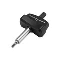 Ritchey 4mm Torque Key - 5Nm