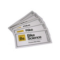 Gift Voucher - Bike Science Precision Bike Fit