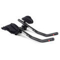 Profile T1+ Aerobar Black