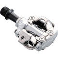 Shimano PDM540 Double Sided SPD Mountain/Commuter Pedal