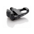 Look Keo Classic Road Pedals Grey