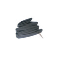 Conti Inner Tube - Short Valve 700C 18-23mm