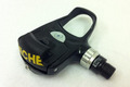 Miche 302 Road Pedal Including Cleats