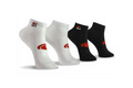 SOLE Lightweight Sport Socks (2 Pairs)