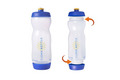 Clean Bottle 750ml Easy Clean Bicycle Drinks Bottle