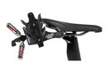 X-Lab Carbon Wing Rear Mounted Bottle System