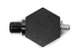 X-Lab X-Nut CO2 Inflator and Cartridge Holder for X-Lab Carbon and Super Wings