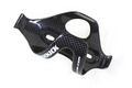 X-Lab Sidekick Side Entry Carbon Bottle Cage - Right Handed Entry