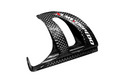 X-Lab Torpedo Front Entry Carbon Bottle Cage
