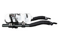 X-Lab Torpedo Mount Aerobar Bottle Cage Mount