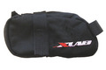 X-Lab Mini Bag Tool/Spares Bag