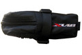 X-Lab Tyre Bag Tool/Spares Bag