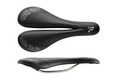 Selle Italia SLK Lady Gel Flow Saddle