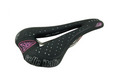 Selle Italia SLR Lady Gel Flow Saddle