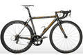 Viner Mitus 0.5 Carbon Road Frame and Fork