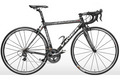 Viner Perfecta 2.11 Carbon Road Frame and Fork