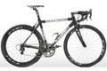 Viner Titan Karbon Titanium/Carbon Composite Road Frame and Fork