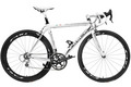Viner Gladium 2.0 Carbon Road Frame and Fork