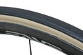 FMB Record Tubular Tyre - 21mm