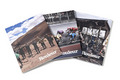 Rouleur Magazine - The Worlds Finest Cycling Reportage