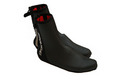 Snugg Extreme Weather Neoprene Winter Cycling Overshoes
