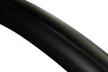 Challenge Crono Tubular Tyre - 22mm Black