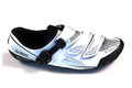 New 2012 Bont A2 Road Cycling Shoe