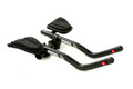 Profile T3+ Aerobar Black