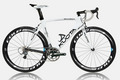 2012 Kuota Kharma Road Bike