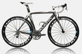 2012 Kuota Kebel Ultegra Road Bike