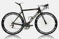 2012 Kuota KOM-Evo Ultegra Di2 Road Bike